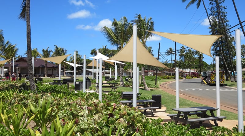 Waterfront Beach Park preview 4
