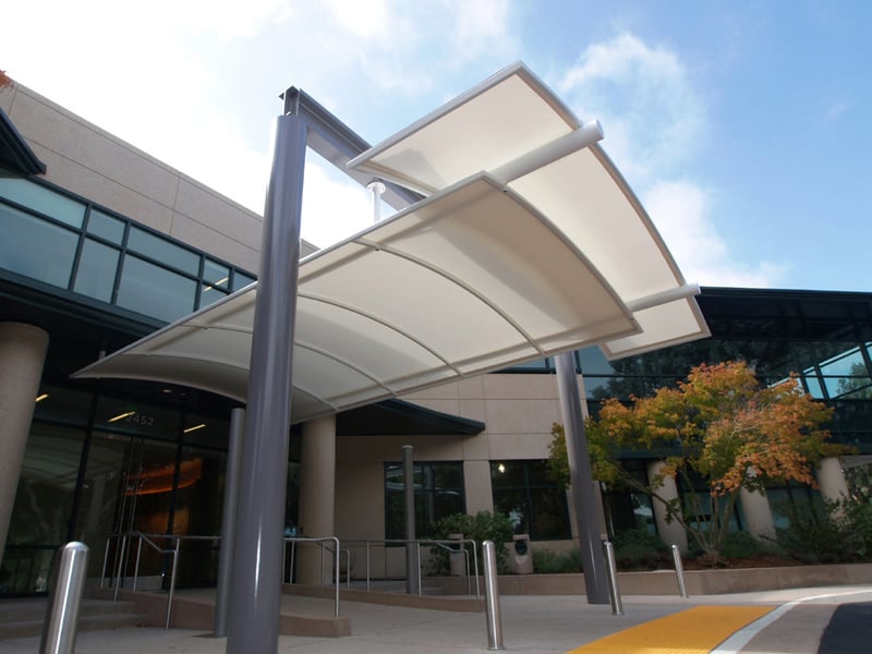 Stanford Vision Center