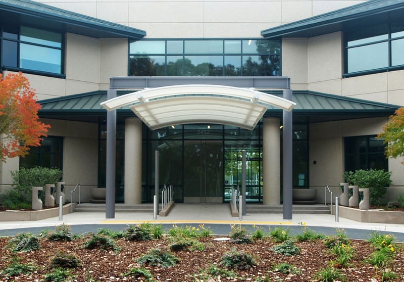 Stanford Vision Center preview 3