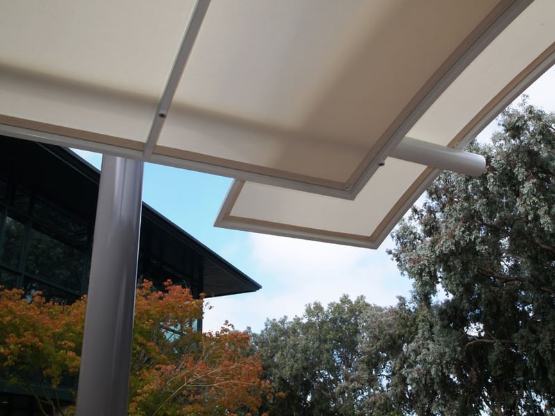 Stanford Vision Center preview 5