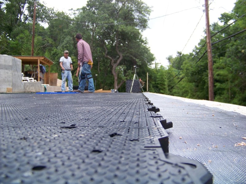 Basketball/Game Court preview 13