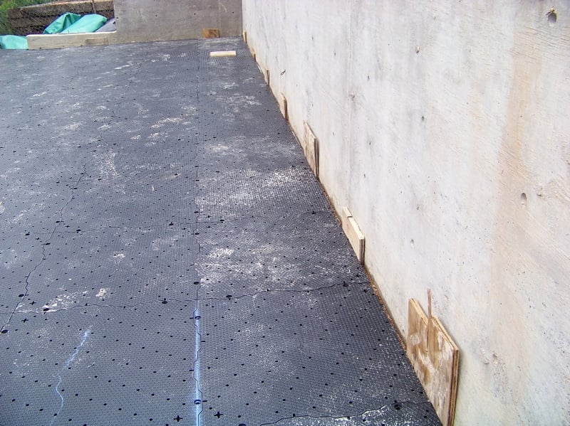 Basketball/Game Court preview 7