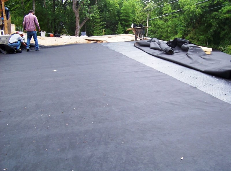 Basketball/Game Court preview 8