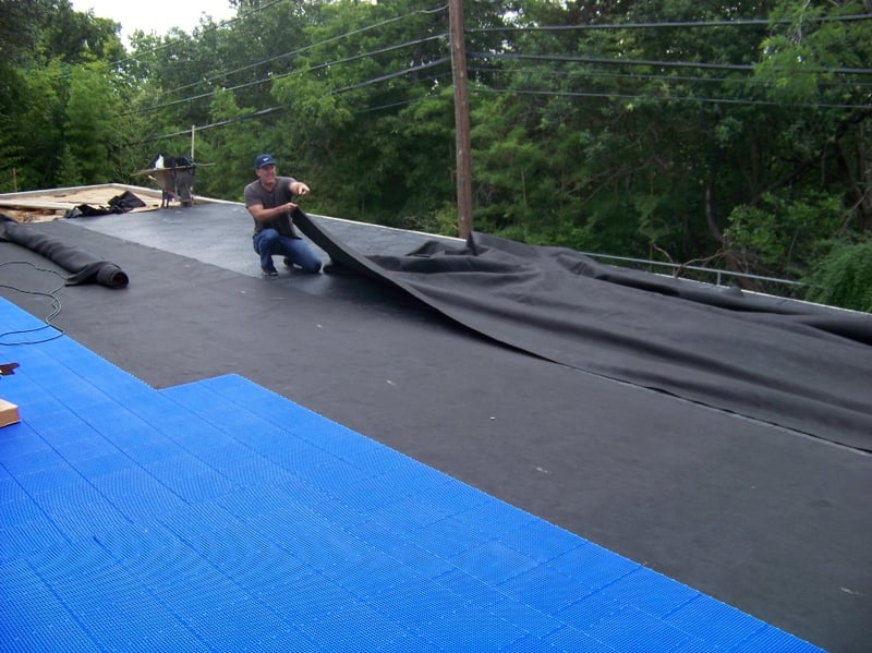 Basketball/Game Court preview 9