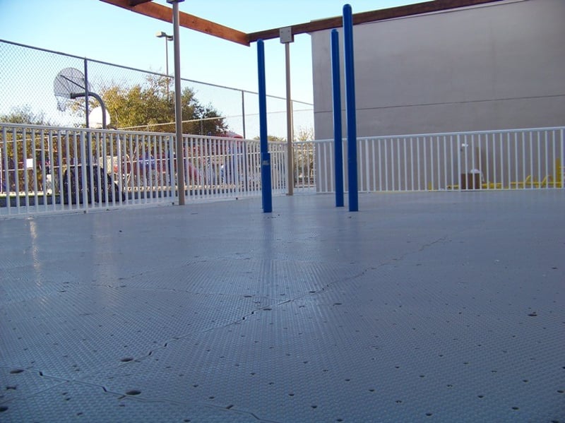 Indian Rocks Playground preview 2