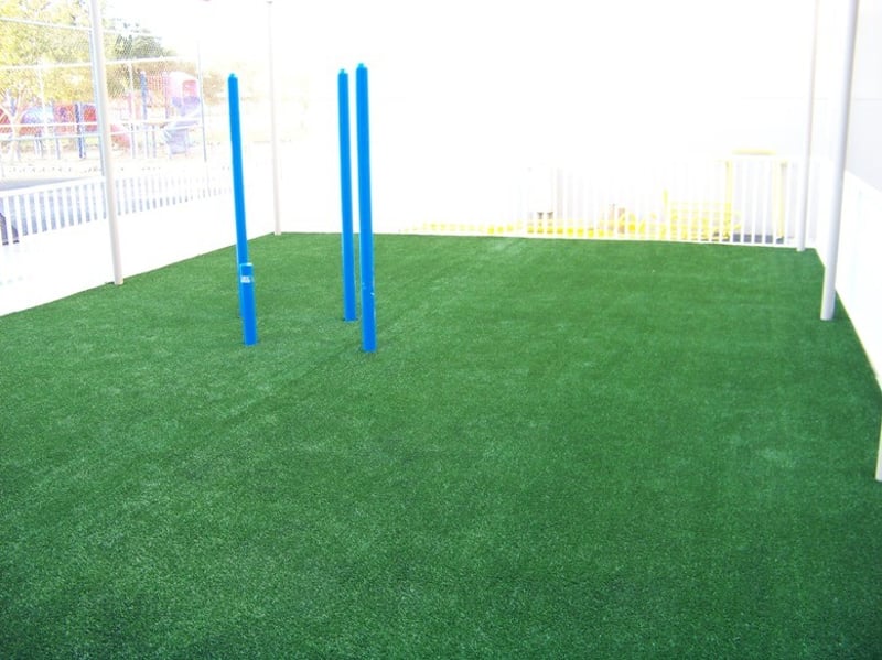 Indian Rocks Playground preview 3