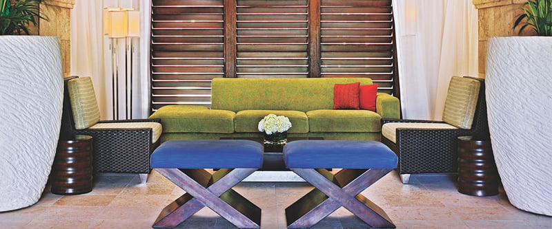 Hyatt Regency preview 2