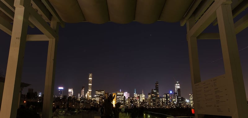 Metropolitan Museum Of Art preview 8