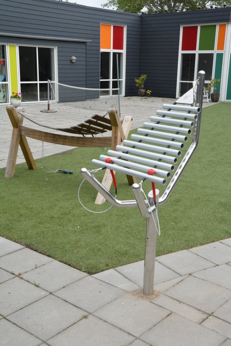 Child And Youth Psychiatry Centre preview 2