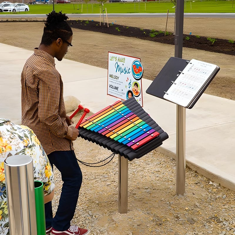 Dayton Metro Library preview 4