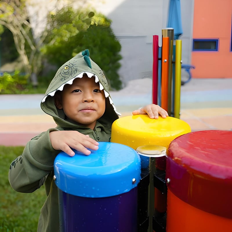 The Children's Museum of the East End preview 2