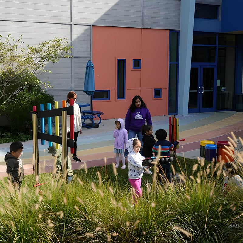 The Children's Museum of the East End preview 11