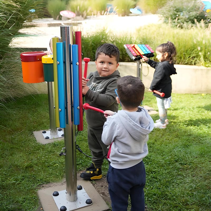 The Children's Museum of the East End preview 14