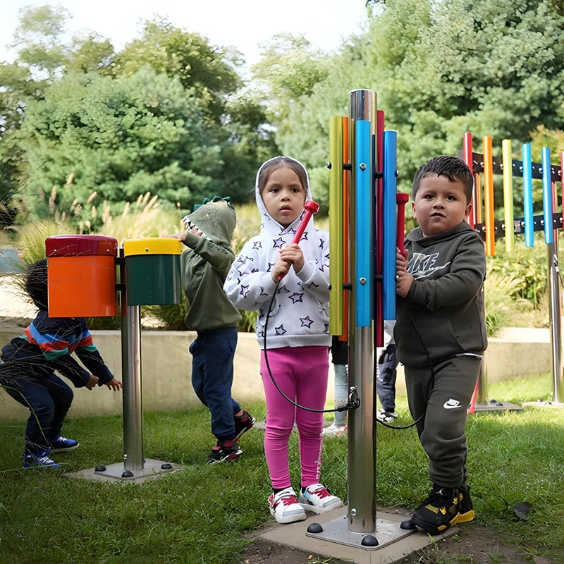 The Children's Museum of the East End preview 3