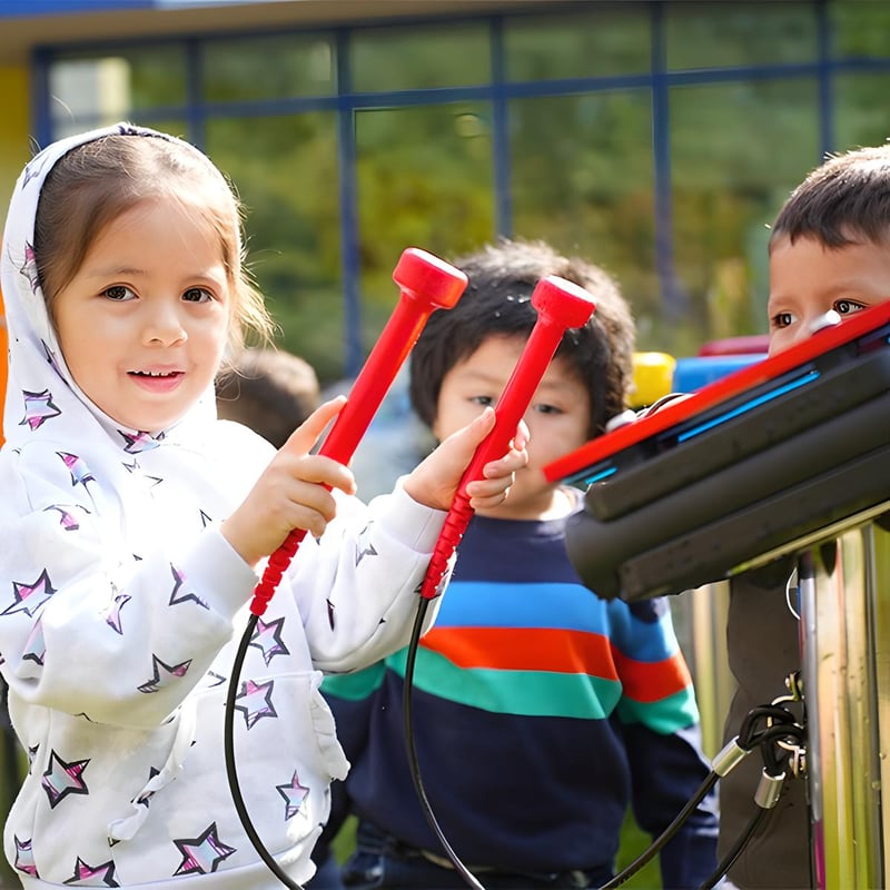 The Children's Museum of the East End preview 4