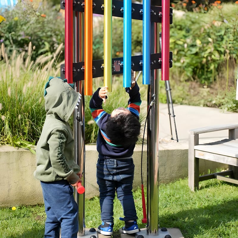 The Children's Museum of the East End preview 7