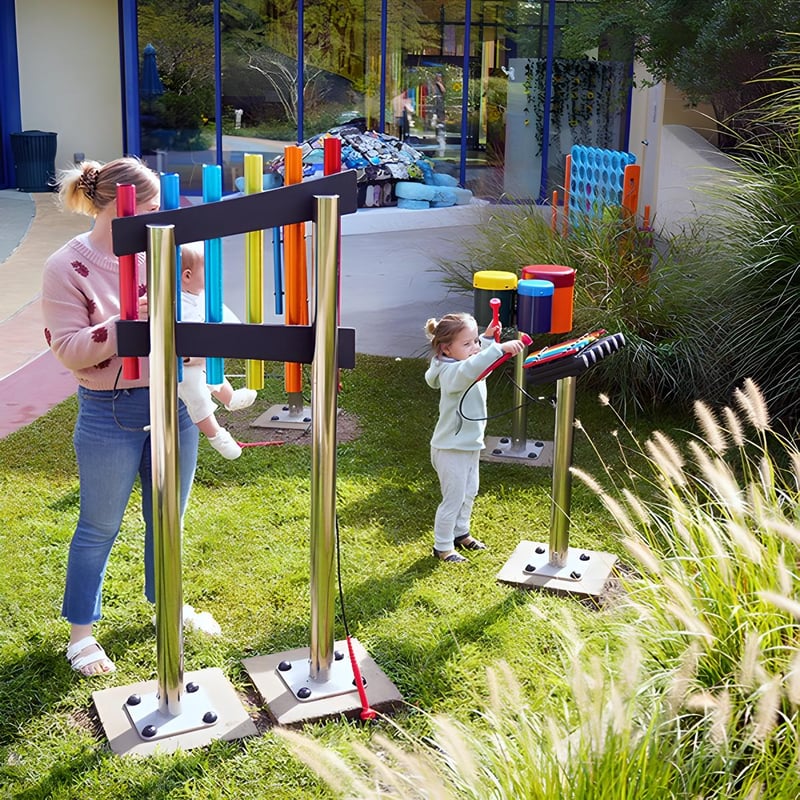 The Children's Museum of the East End preview 9