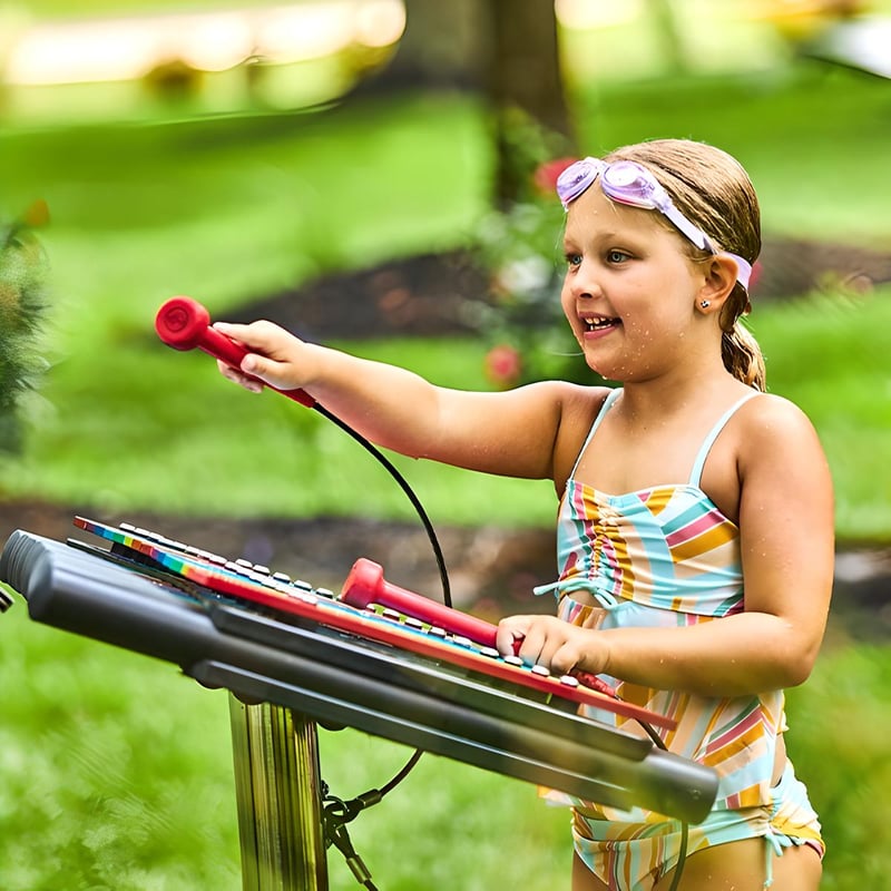 Chartwell Happy Day Camp preview 3