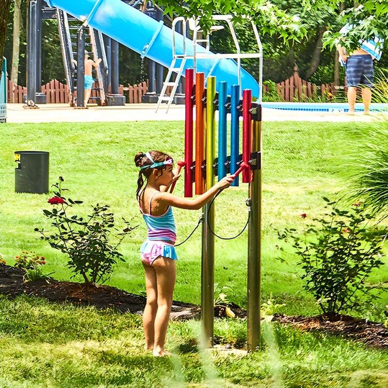 Chartwell Happy Day Camp preview 6