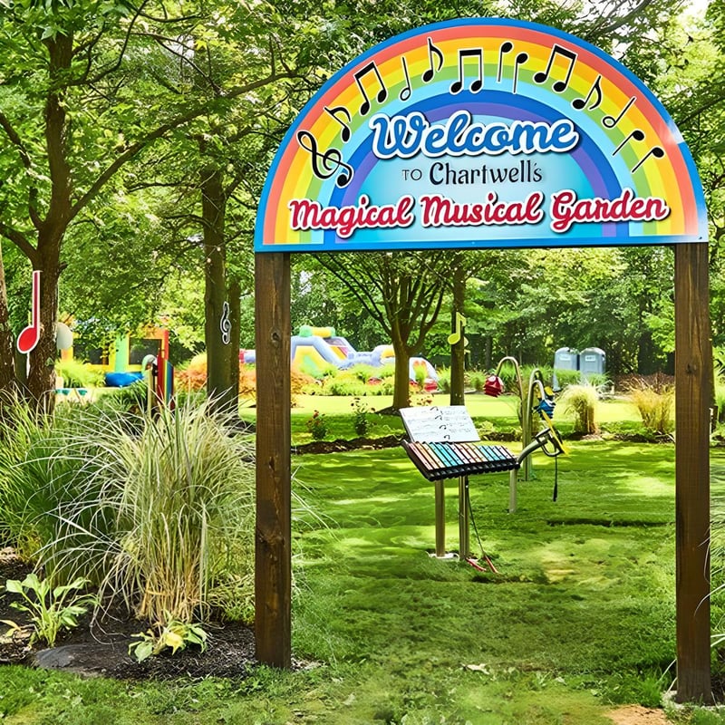 Chartwell Happy Day Camp preview 8