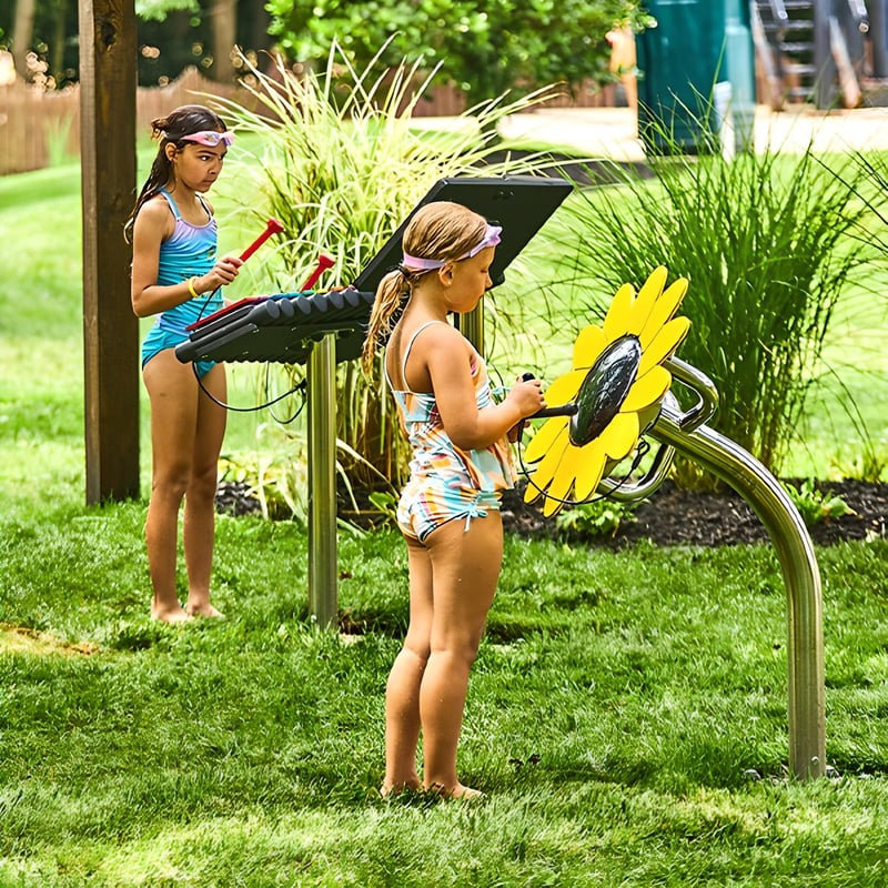 Chartwell Happy Day Camp preview 9
