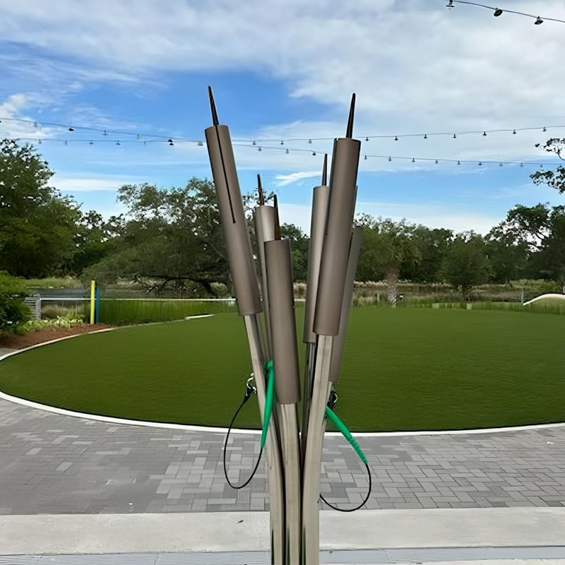 Louisiana Children’s Museum preview 9