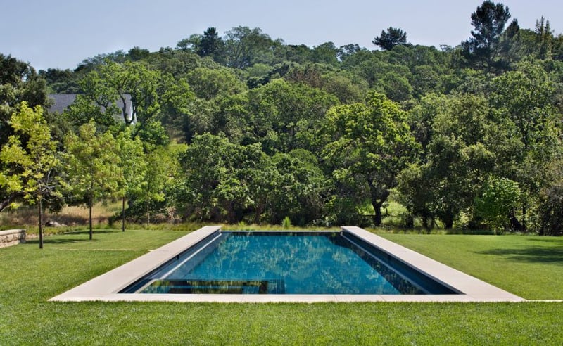 Meadow Creek Residence preview 4