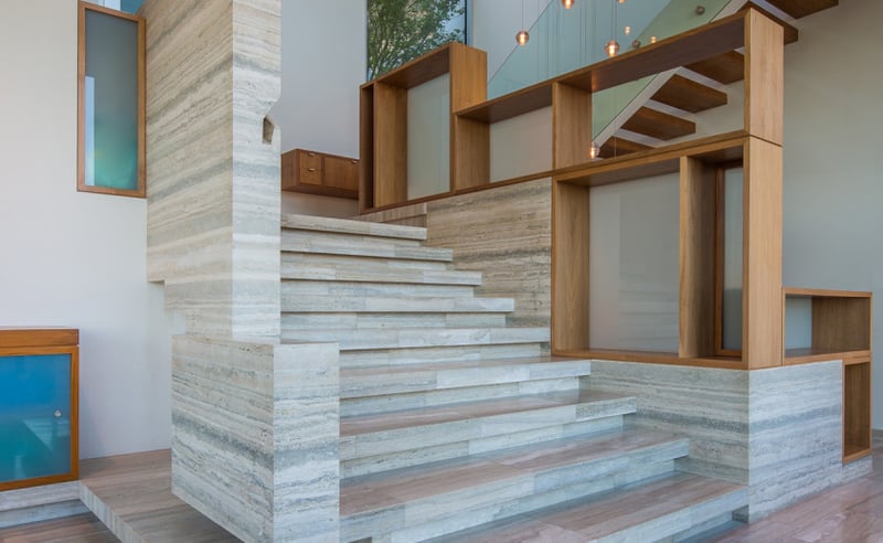 Hollywood Hillside Home preview 3