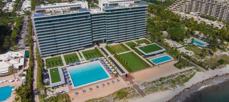 Oceana