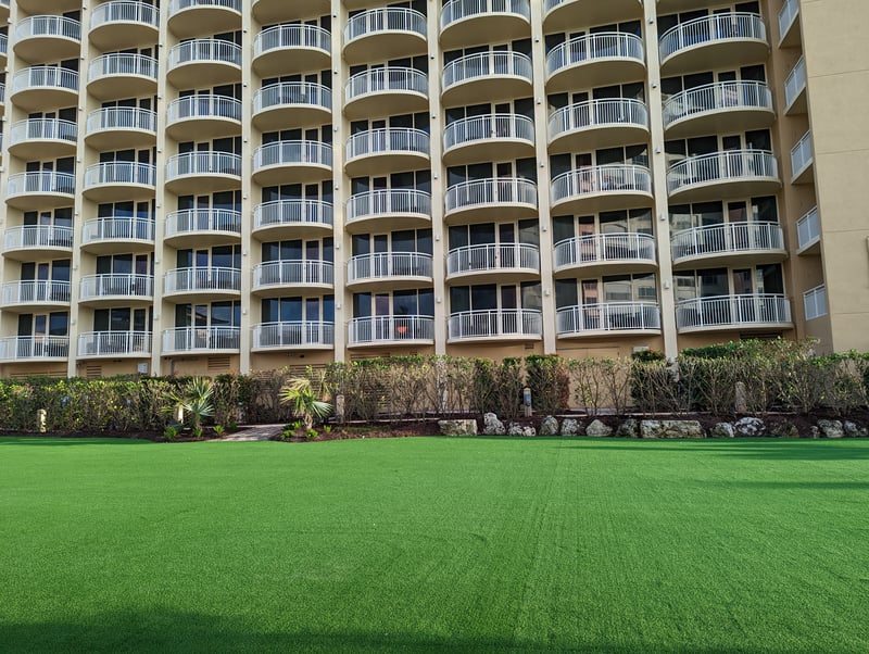 JW Marriott preview 2