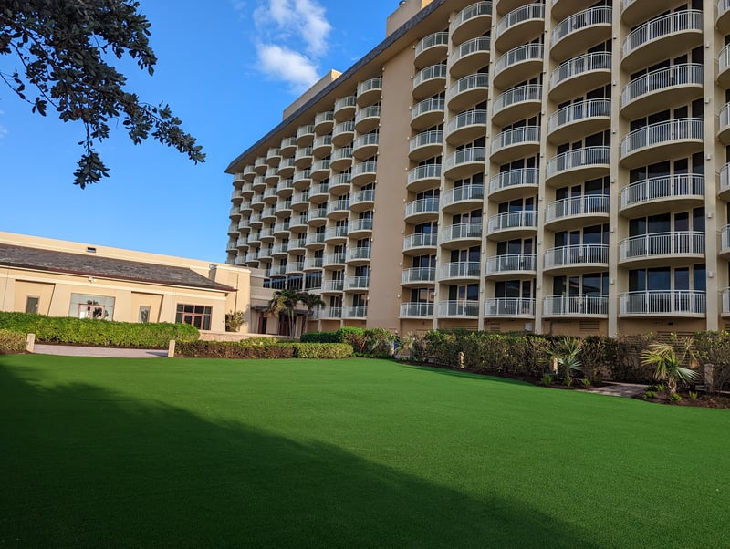 JW Marriott preview 3