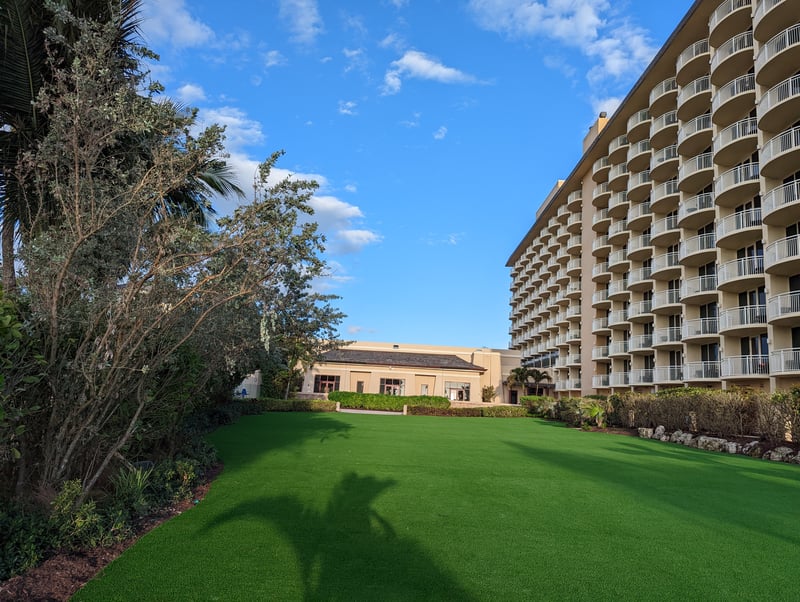 JW Marriott preview 5