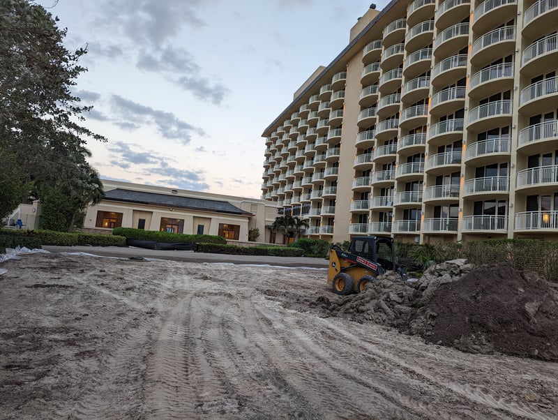 JW Marriott preview 8