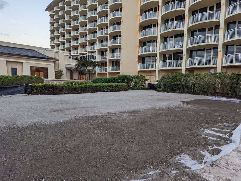 JW Marriott preview 9