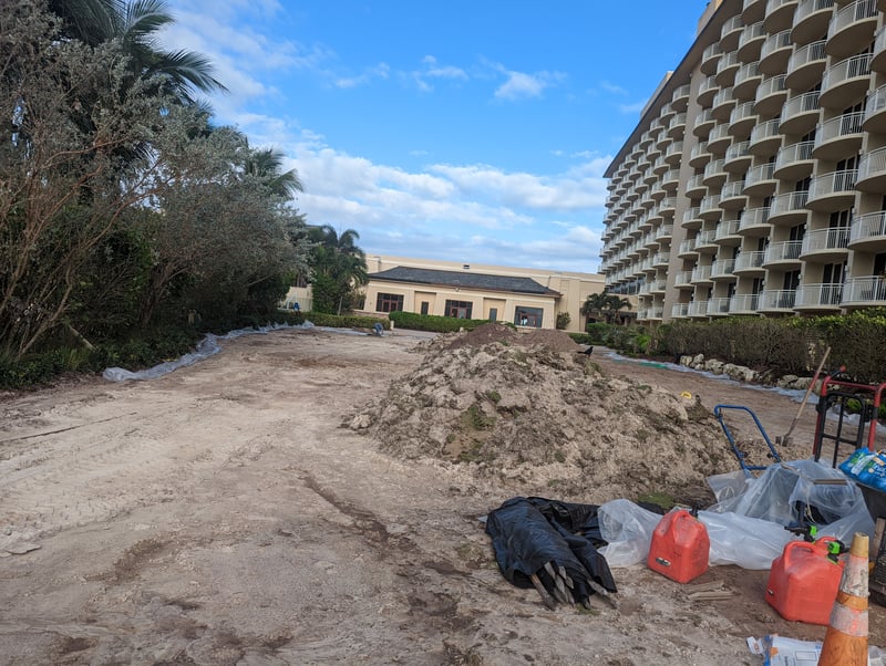 JW Marriott preview 10