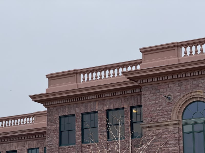 Washington Pavilion preview 6
