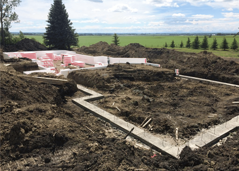 Olds, Alberta preview 4