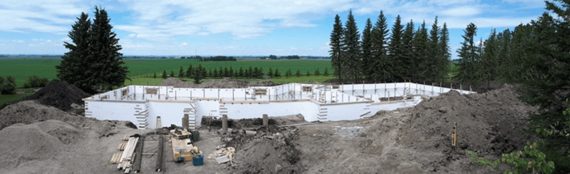 Olds, Alberta preview 6