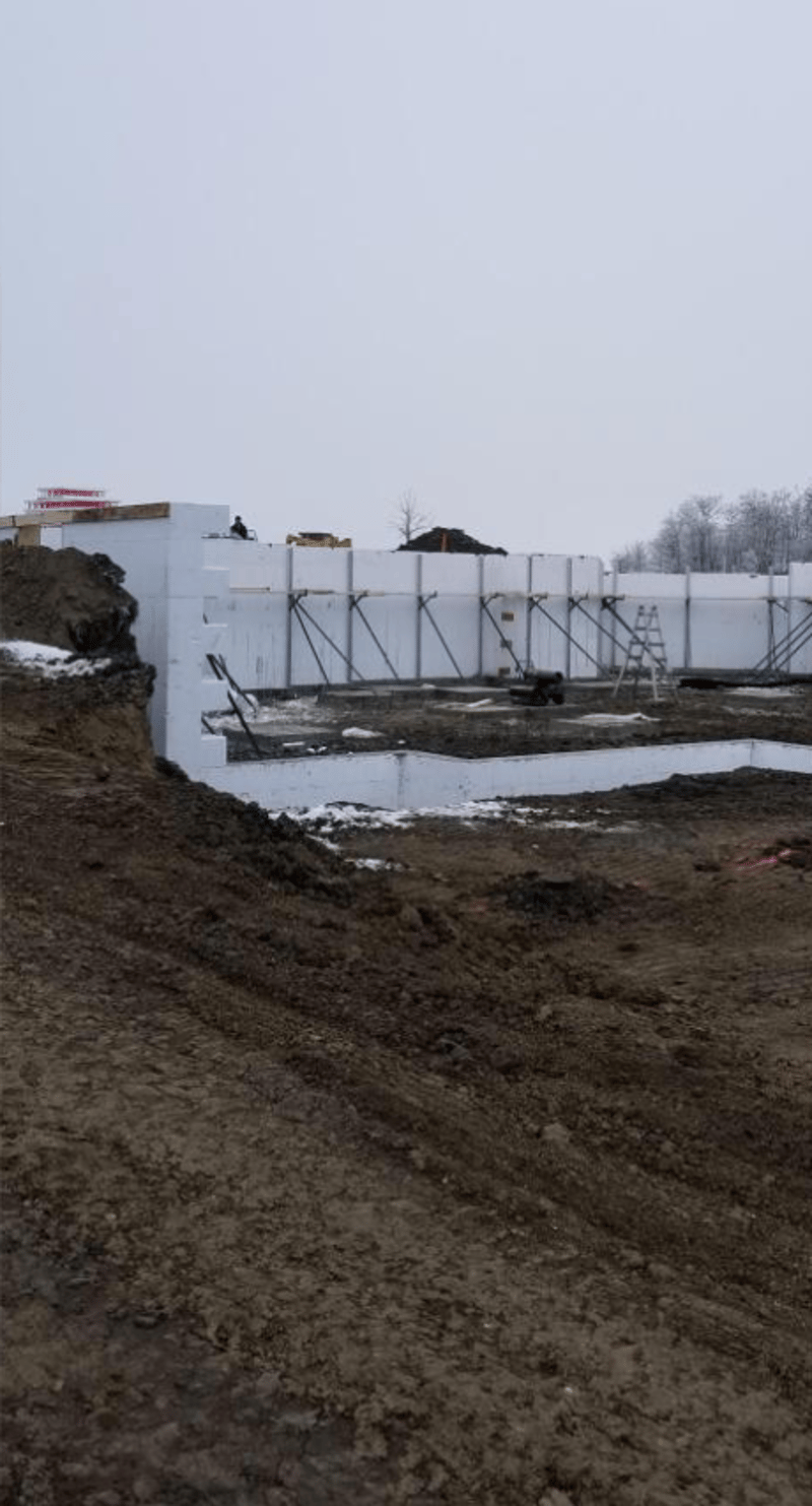 Camrose, Alberta preview 2