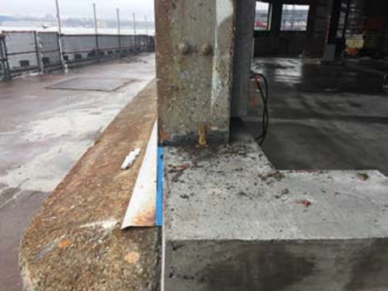 Pier 57 Super Pier preview 2