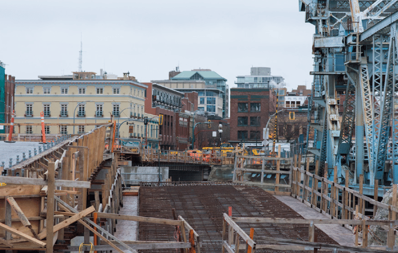 Johnson Street Bridge preview 2