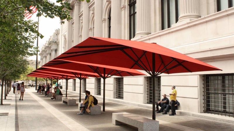 Metropolitan Museum of Art