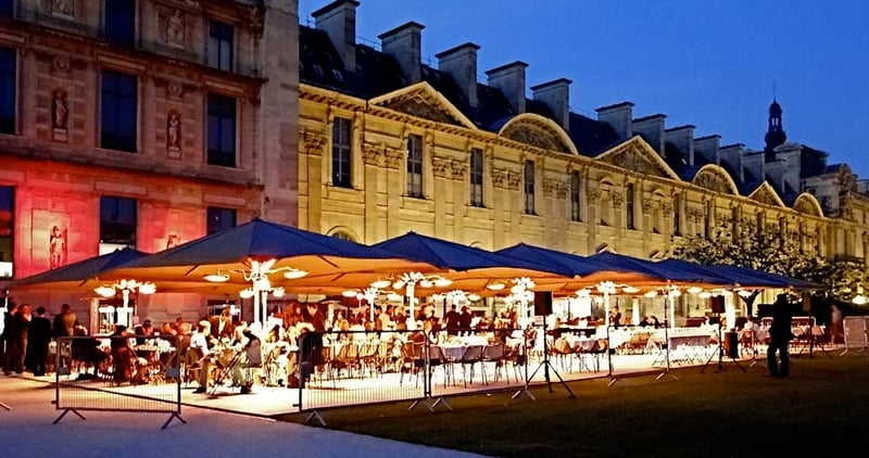 Louvre preview 6