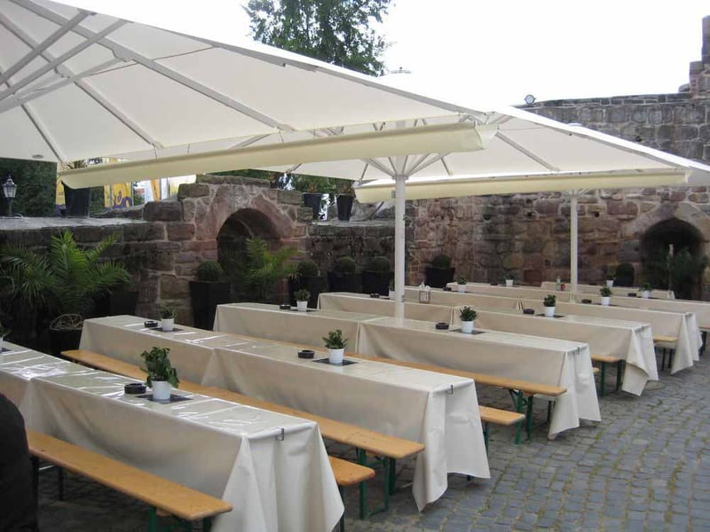Bad Vilbel preview 4