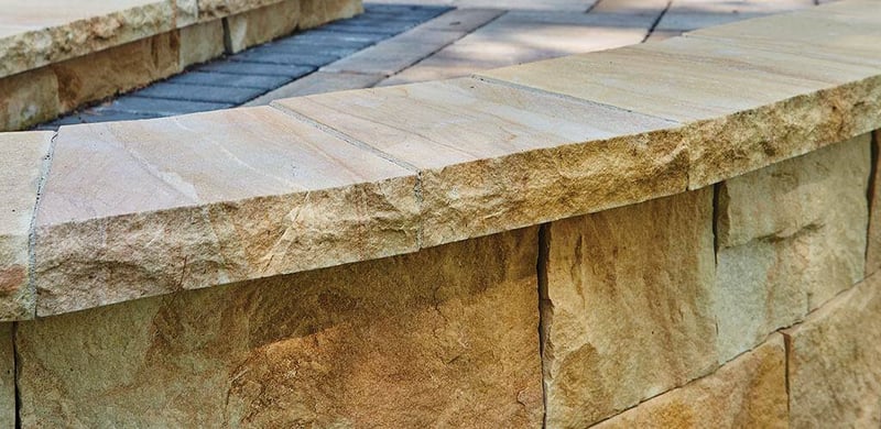 Wisconsin Lake Home Patio preview 2