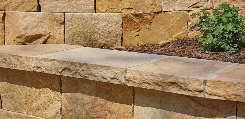 Wisconsin Lake Home Patio preview 5