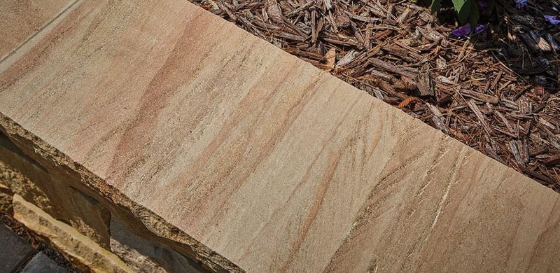 Wisconsin Lake Home Patio preview 8