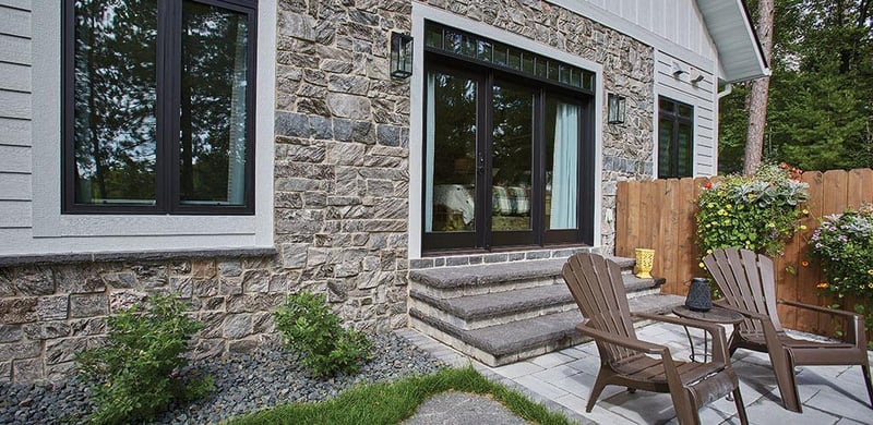 Northwoods Modern Farmhouse preview 3