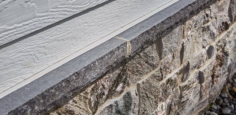 Northwoods Modern Farmhouse preview 5
