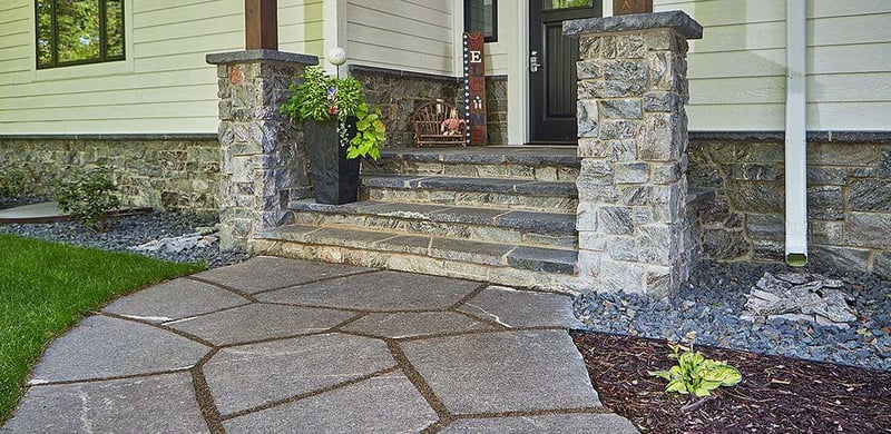 Northwoods Modern Farmhouse preview 7